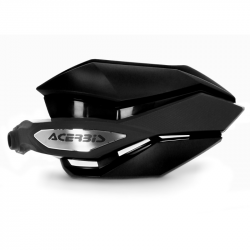 0024992 : Acerbis Argon Handschützer Honda CRF Africa Twin
