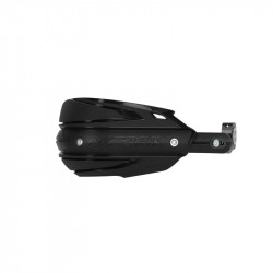 0025917.090 : Acerbis Endurance-X Handguards Honda CRF Africa Twin