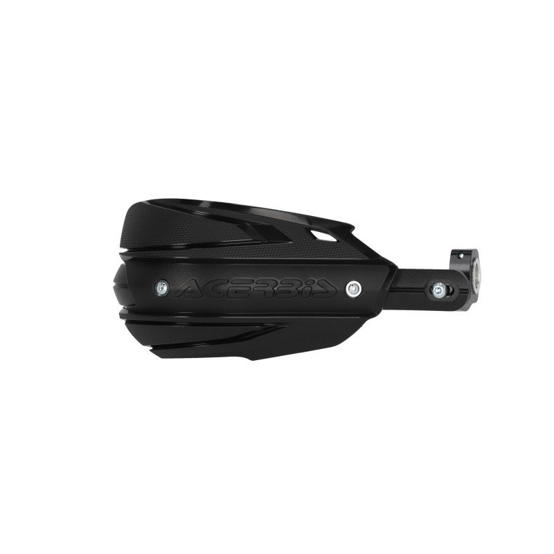0025917.090 : Acerbis Endurance-X Handguards Honda CRF Africa Twin 0025917.090 : Acerbis Endurance-X Handguards Honda CRF Africa Twin