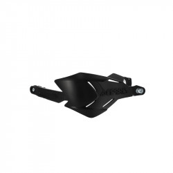 0025915.090 : Protector de manos Acerbis X-Factory Honda CRF Africa Twin