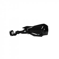 0025915.090 : Protector de manos Acerbis X-Factory Honda CRF Africa Twin
