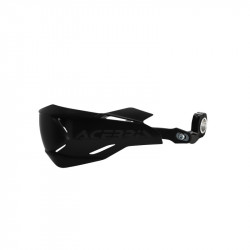 0025915.090 : Acerbis X-Factory Handguards Honda CRF Africa Twin