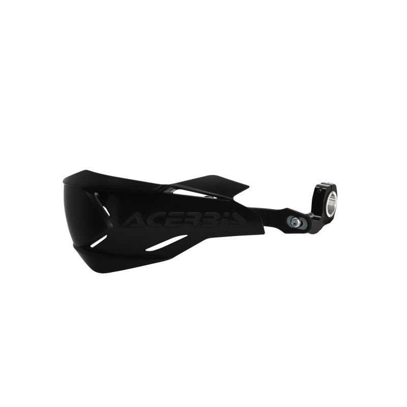 0025915.090 : Acerbis X-Factory Handguards Honda CRF Africa Twin