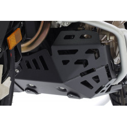 GR200 : Isotta 2020 Engine Skid Plate Honda CRF Africa Twin