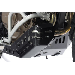 GR200 : Protección de motor Isotta 2020 Honda CRF Africa Twin