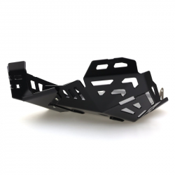 GR200 : Isotta 2020 Engine Skid Plate Honda CRF Africa Twin