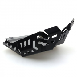 GR200 : Isotta 2020 Engine Skid Plate Honda CRF Africa Twin