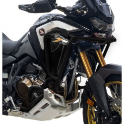 TB205-N / TB206-N : Paramani Isotta Adventure 2020 Africa Twin CRF