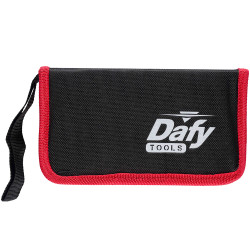 602067599901 : Trousse à outils pro Dafy Africa Twin CRF