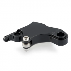 3868N : Supporto leva frizione Puig 2020 Honda CRF Africa Twin