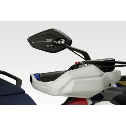 R-0823 : DPM Revenge Mirrors Honda CRF Africa Twin
