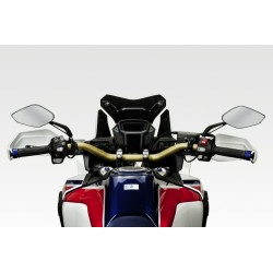 R-0823 : Espejos retrovisores DPM Revenge Honda CRF Africa Twin