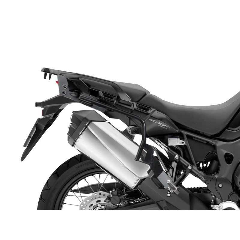 H0FR16IF : Support de Valises Latérales 3P Shad Honda CRF Africa Twin