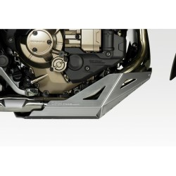 R-0856 : DPM engine shield Honda CRF Africa Twin