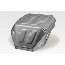 R-0856 : Cubrecarter DPM Honda CRF Africa Twin