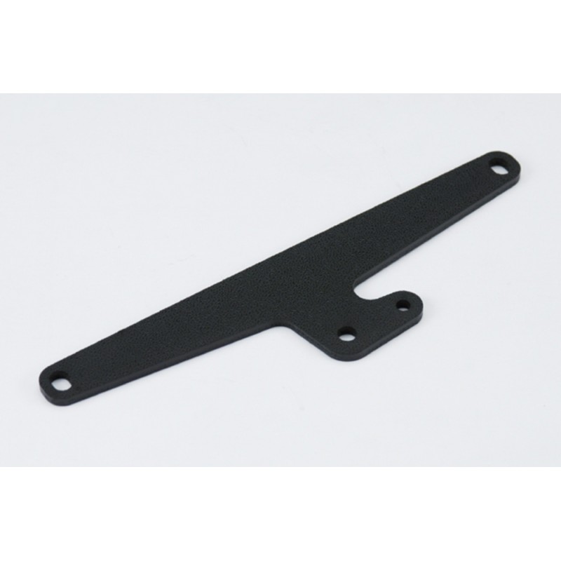 R-0649 : Adaptador de catadióptrico DPM Africa Twin CRF