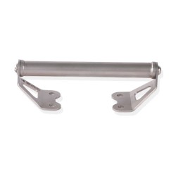 H-AFT17-07-01-SL : Soporte GPS SRC Honda CRF Africa Twin