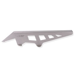 H-AFT17-03-01 : Protección de cadena SRC Africa Twin CRF