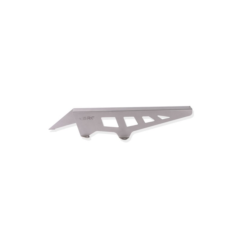 H-AFT17-03-01 : Protezione catena SRC Africa Twin CRF