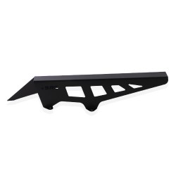 H-AFT17-03-01 : Protección de cadena SRC Honda CRF Africa Twin