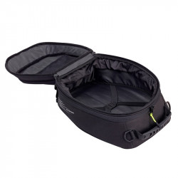 XSR380 : Bagster Signature Tradi Tank Bag Africa Twin CRF