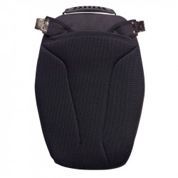 XSR380 : Bagster Signature Tradi Tank Bag Africa Twin CRF