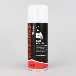 140005999901 : Technilub Aerosol Polish Honda CRF Africa Twin