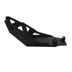 H-AFT17-09-01 : Cubre cárter SRC Honda CRF Africa Twin