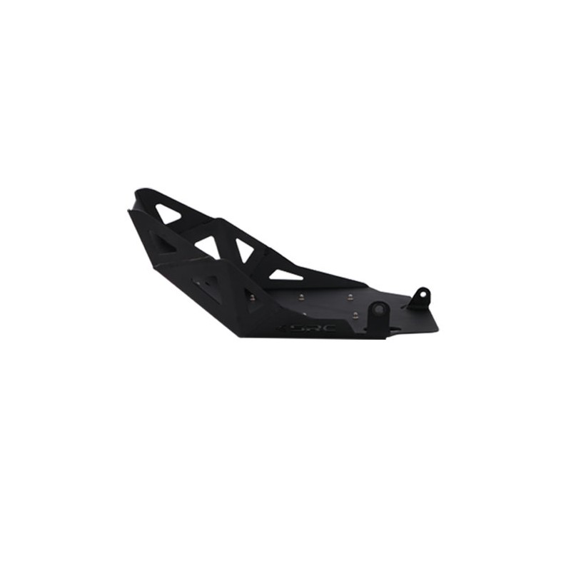 H-AFT17-09-01 : Cubre cárter SRC Honda CRF Africa Twin