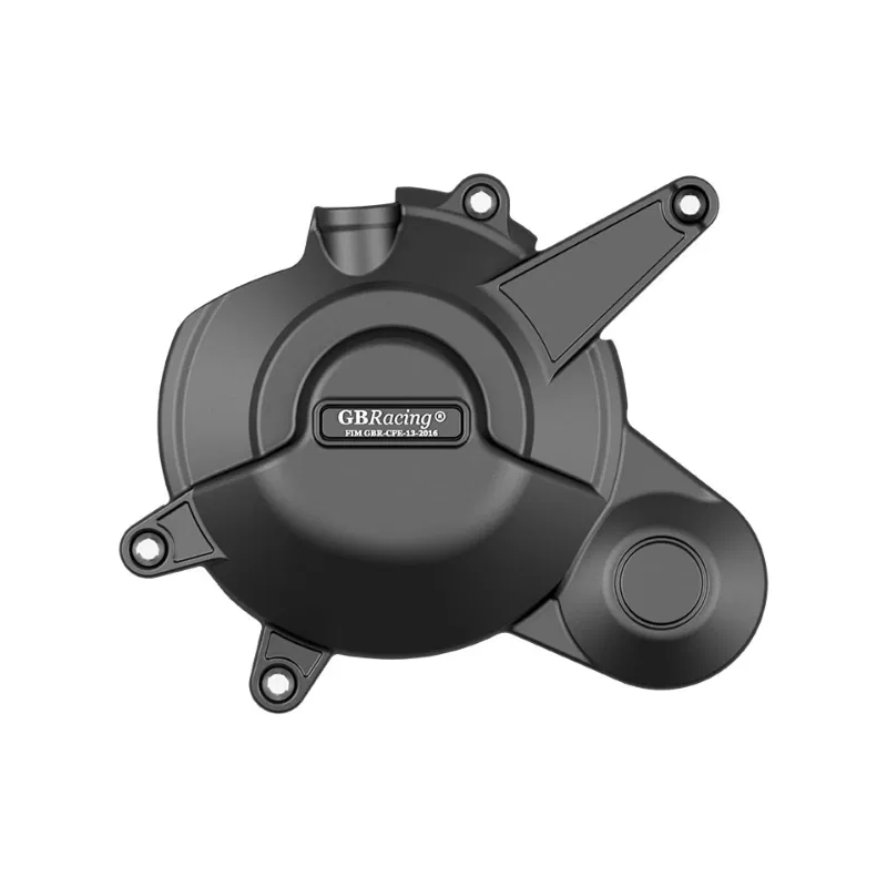 #EC-CRF1100-2020-2-GBR : Protección de cárter (embrague/caja de cambios) GB Racing Africa Twin CRF