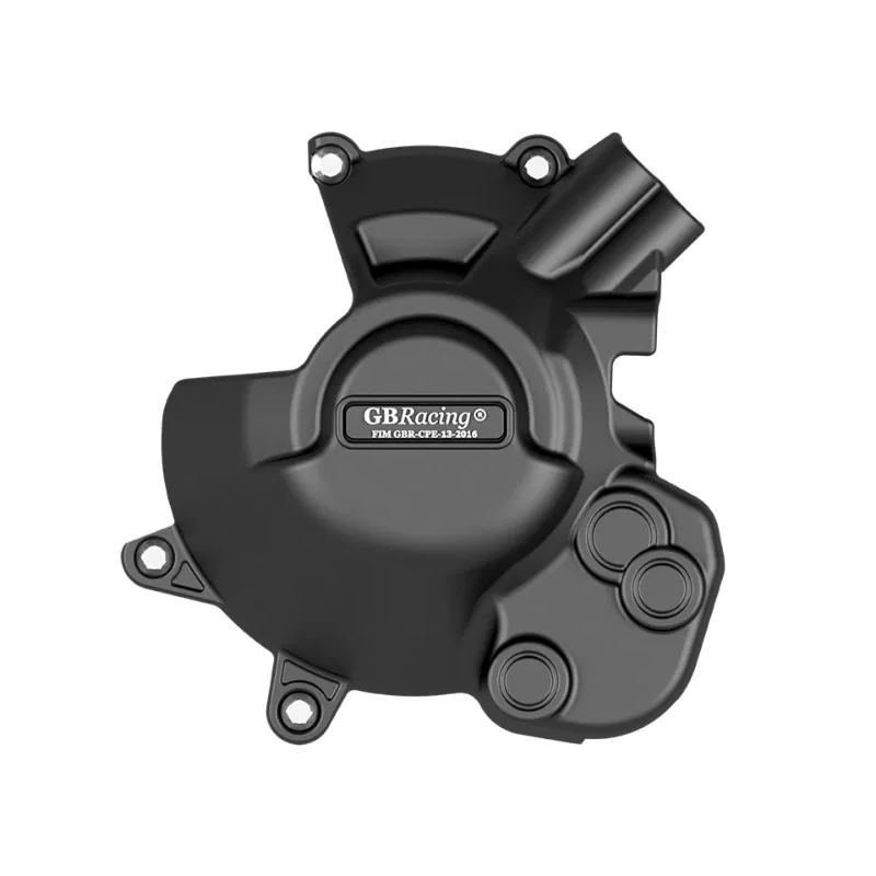 #EC-CRF1100-2020-2-DCT-GBR : GB Racing DCT Clutch/Cover Protection Africa Twin CRF