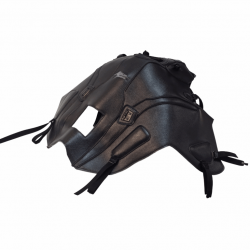 1856 : Protezione serbatoio Bagster 2025 Honda CRF Africa Twin