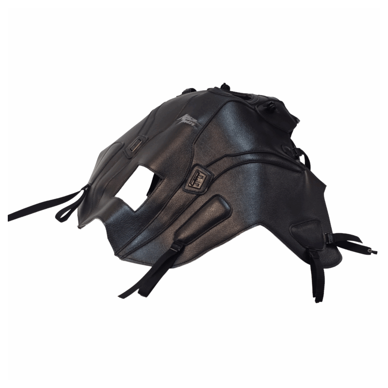 1856 : Bagster Tank Protector 2025 Africa Twin CRF