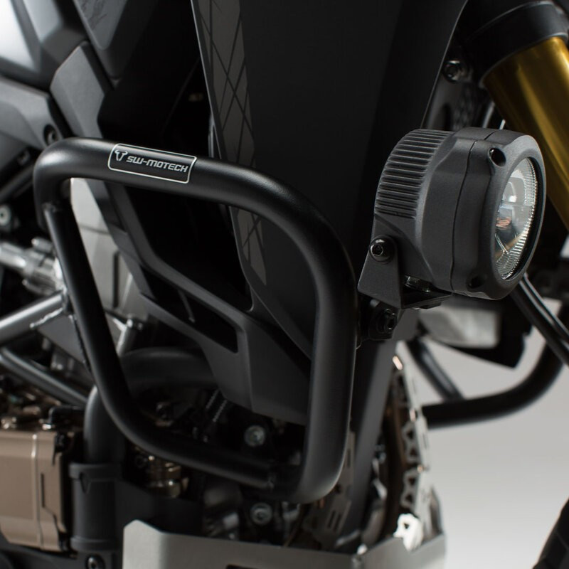 SBL.01.622.10004/B : Crashbars SW-Motech Africa Twin CRF
