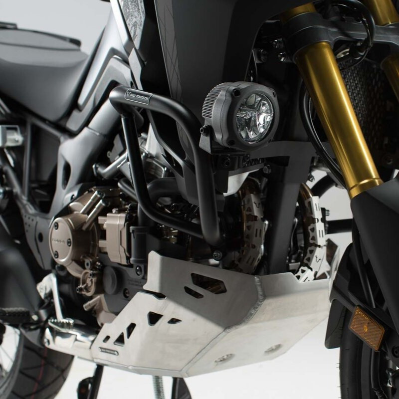 SBL.01.622.10004/B : SW-Motech Crash Bars Africa Twin CRF