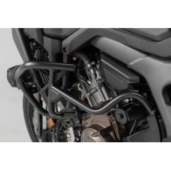 SBL.01.622.10004/B : Paramotore SW-Motech Africa Twin CRF