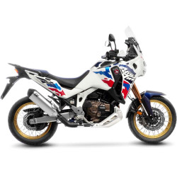 15616 : LeoVince LV-14 Exhaust Honda CRF Africa Twin