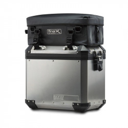 BC.ALK.00.732.10700/B : Bolsa de carga Trax WP SW-Motech Africa Twin CRF