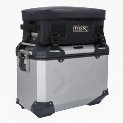 BC.ALK.00.732.10700/B : Bolsa de carga Trax WP SW-Motech Africa Twin CRF