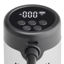 S502 : copy of Autonome digitale Pumpe CTR Africa Twin CRF