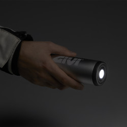 S502 : copy of Autonome digitale Pumpe CTR Africa Twin CRF