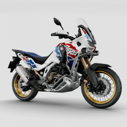 Kit de barras antivuelco y...