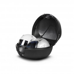 D0B39100 : Topcase Shad SH39 Africa Twin CRF