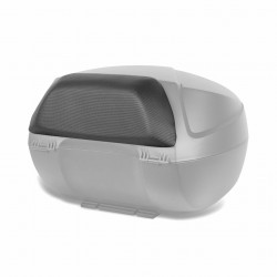 Rückenlehne Shad SH39