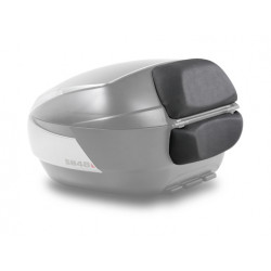 Rückenlehne Shad SH48