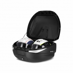 D0B58206 : Shad SH58X Topcase Africa Twin CRF