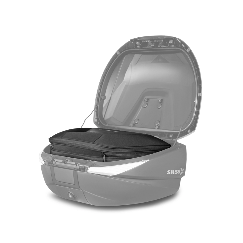 X0IB59 : Borsa interna Shad SH58/59X Africa Twin CRF