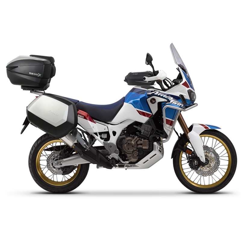 honda africa twin 2019 adventure sports