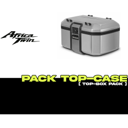 Top-Case Pack Shad Terra...