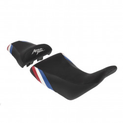5370ZS : Asiento confort Bagster Sit'N Go Africa Twin CRF